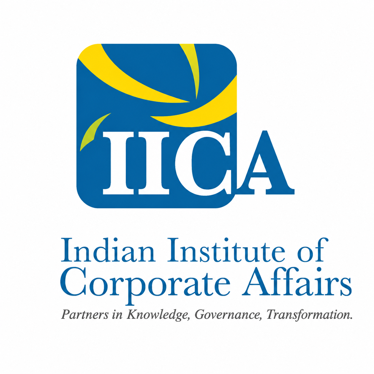 IICA, India