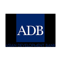 Asian Development Bank