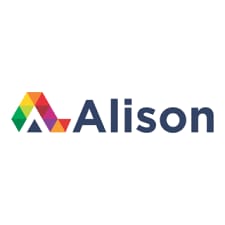 Alison