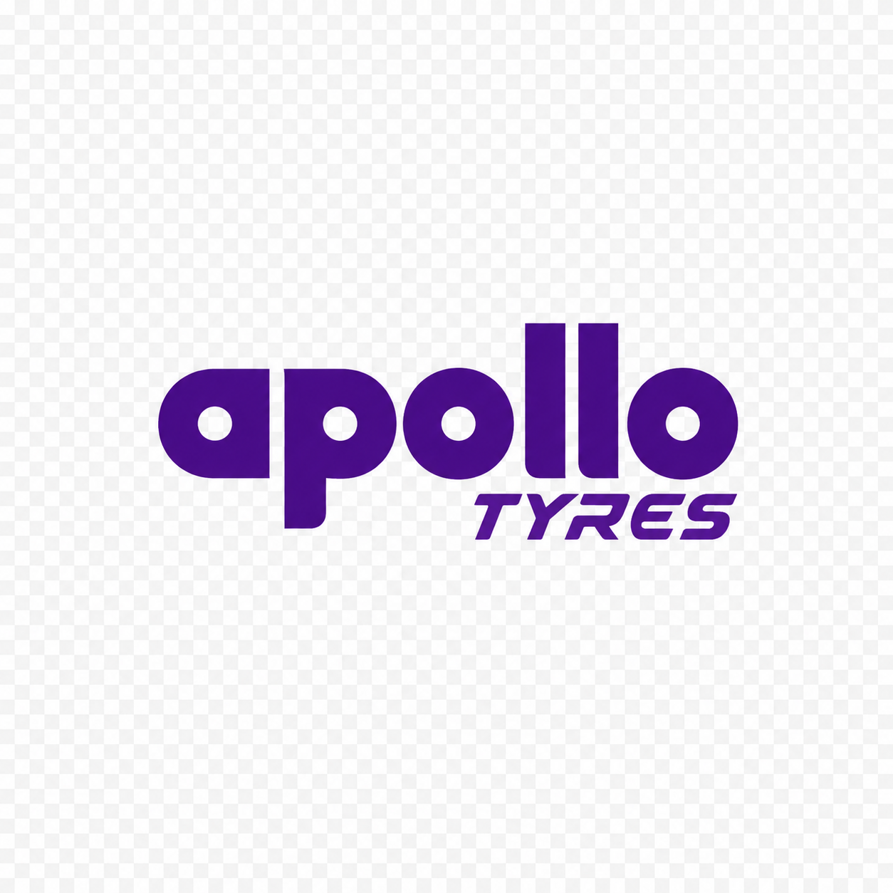 Apollo Tyres, Gurgaon