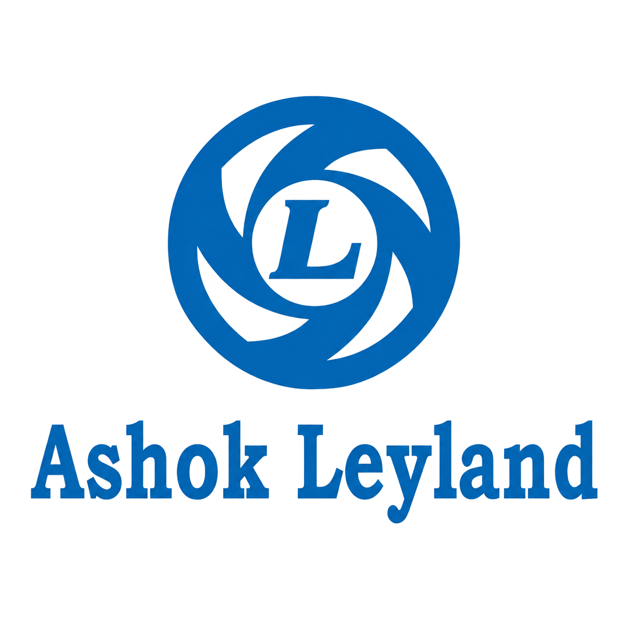Ashok Leyland Chennai