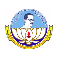Bharathidasan University