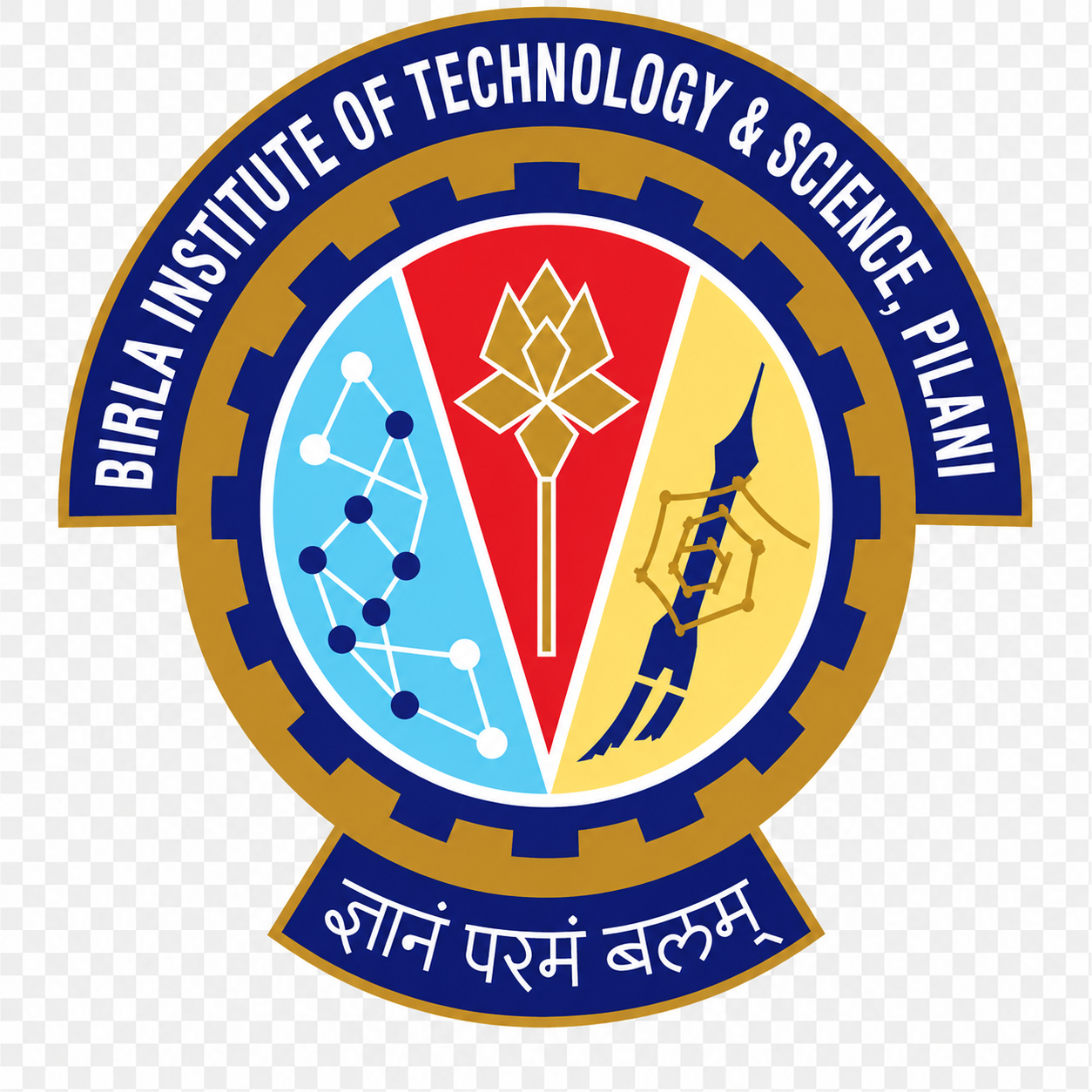 BITS Pilani