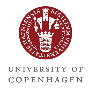 University of Copenhagen