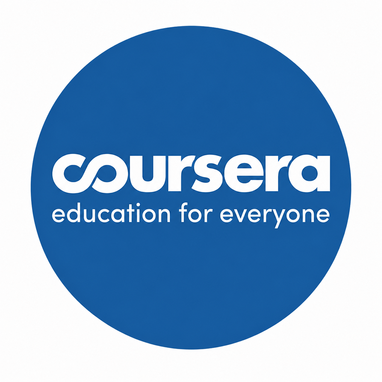 Coursera