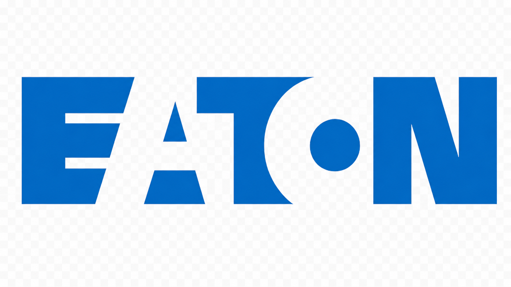 Eaton Pune, India