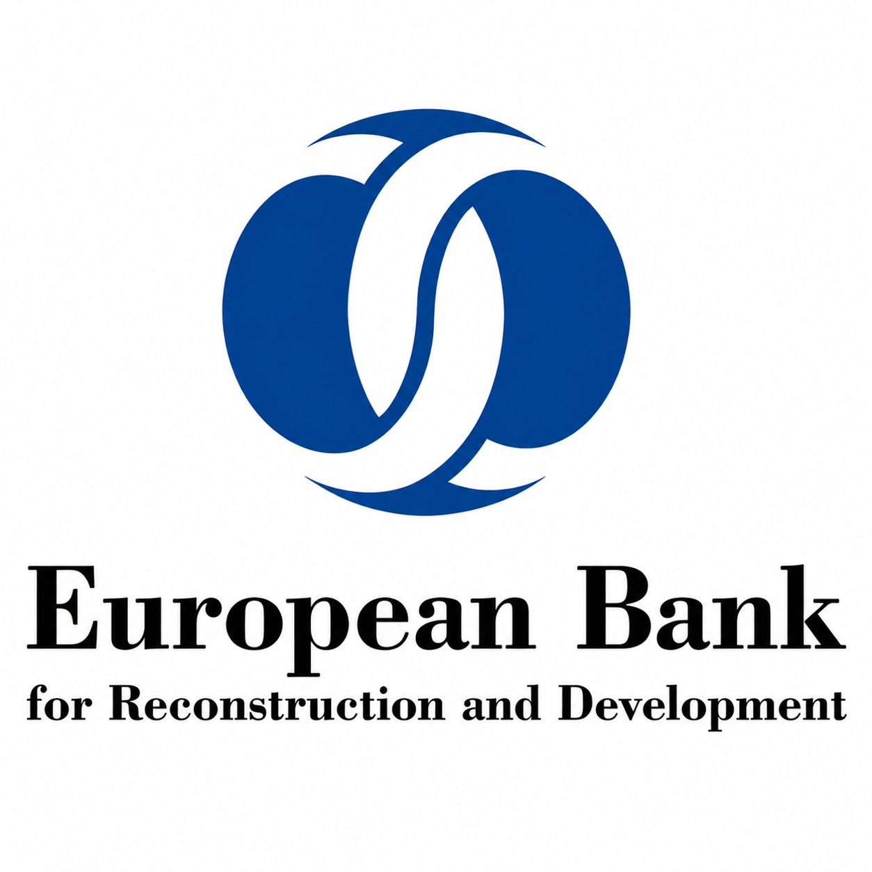 European Bank