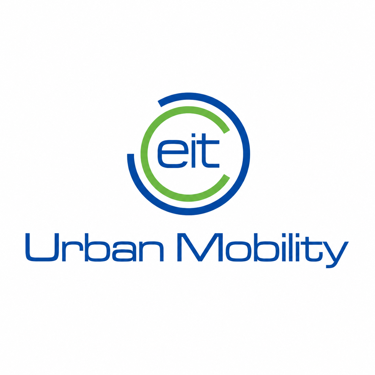 European Urban Mobility Academy