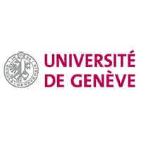 Geneva University