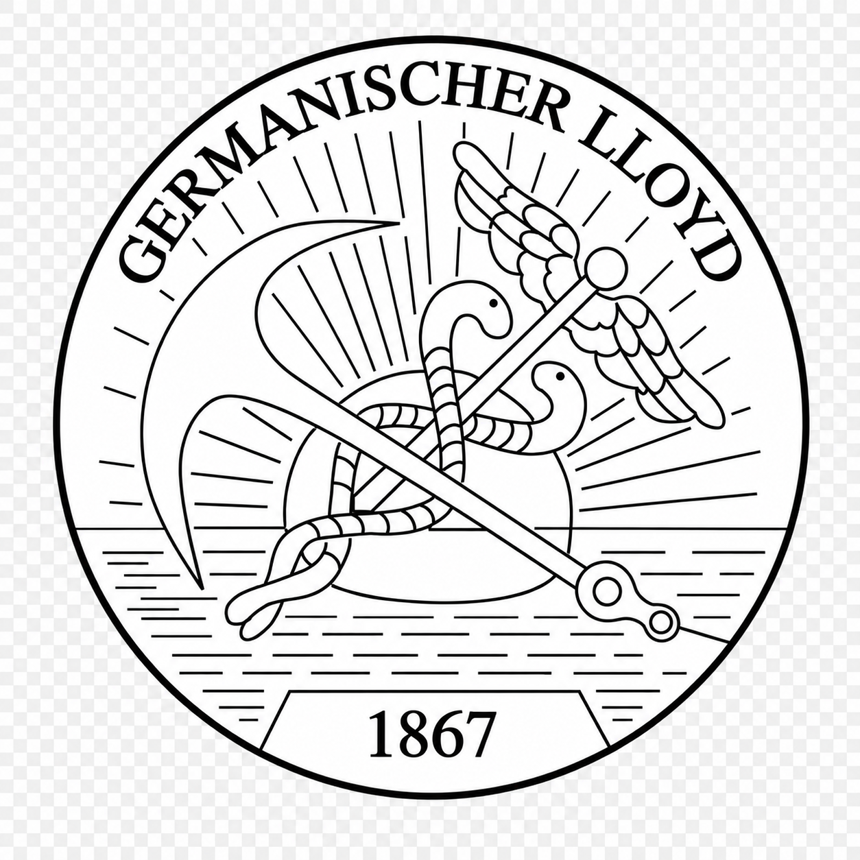 Germanischer Lloyd (IRCA Approved), Chennai