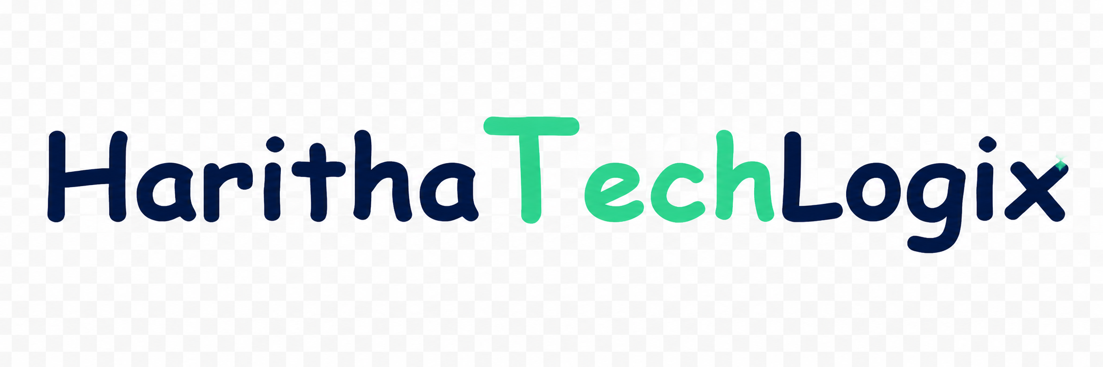 Haritha Tech Logix