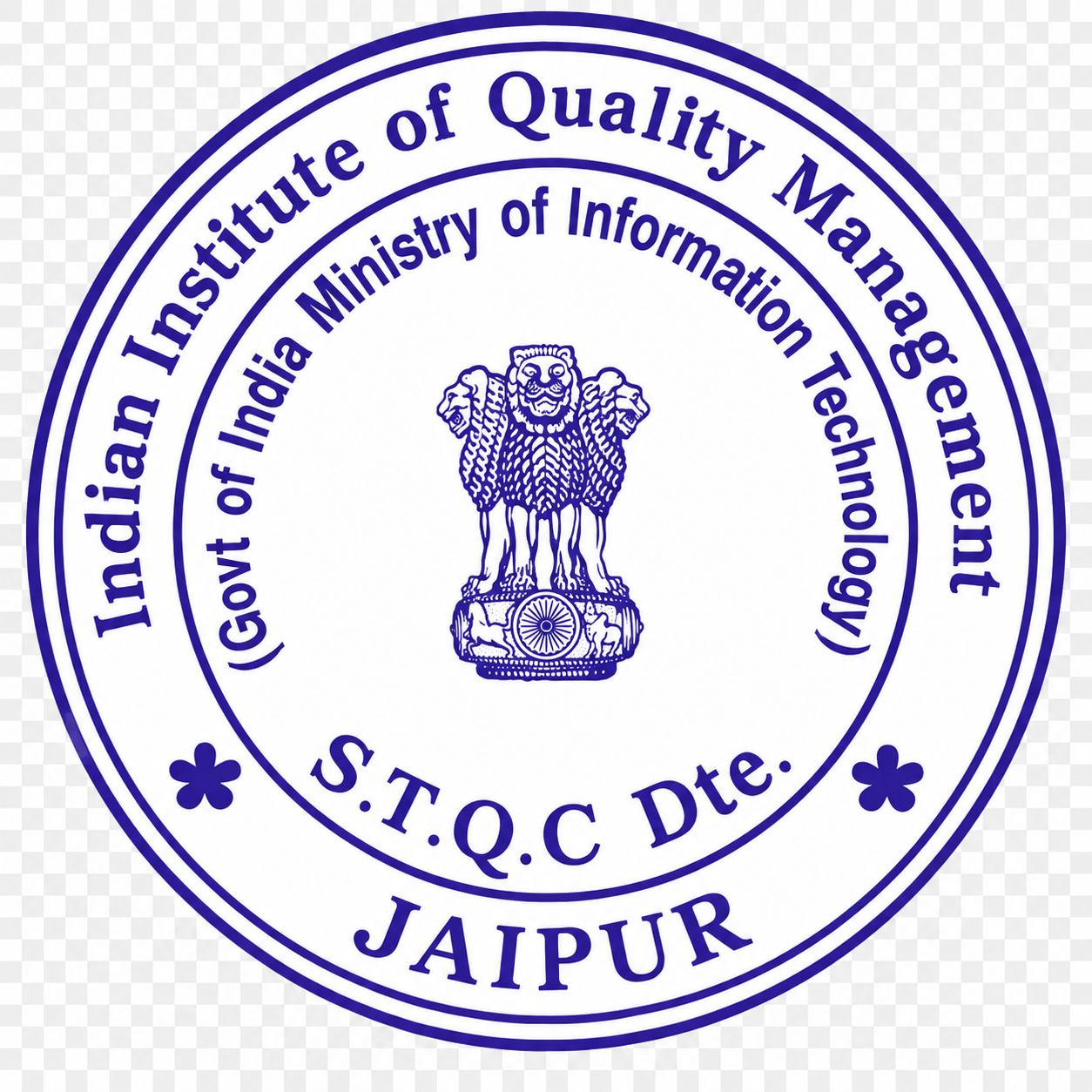 IIQM
