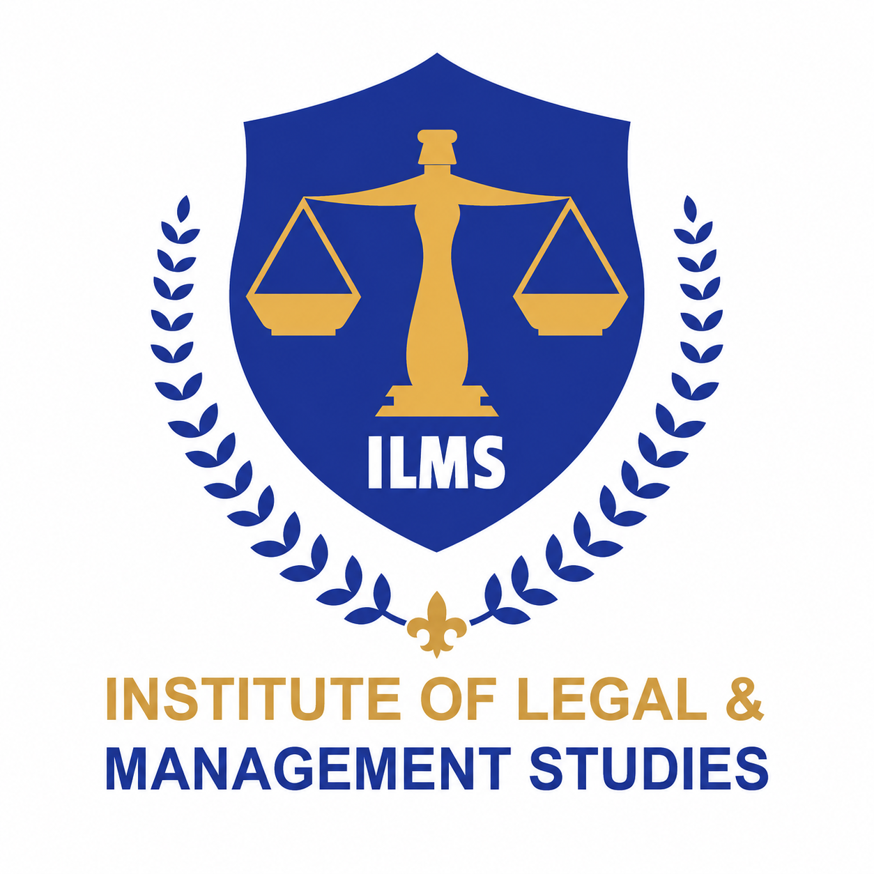 Institute of Legal and Management Studies