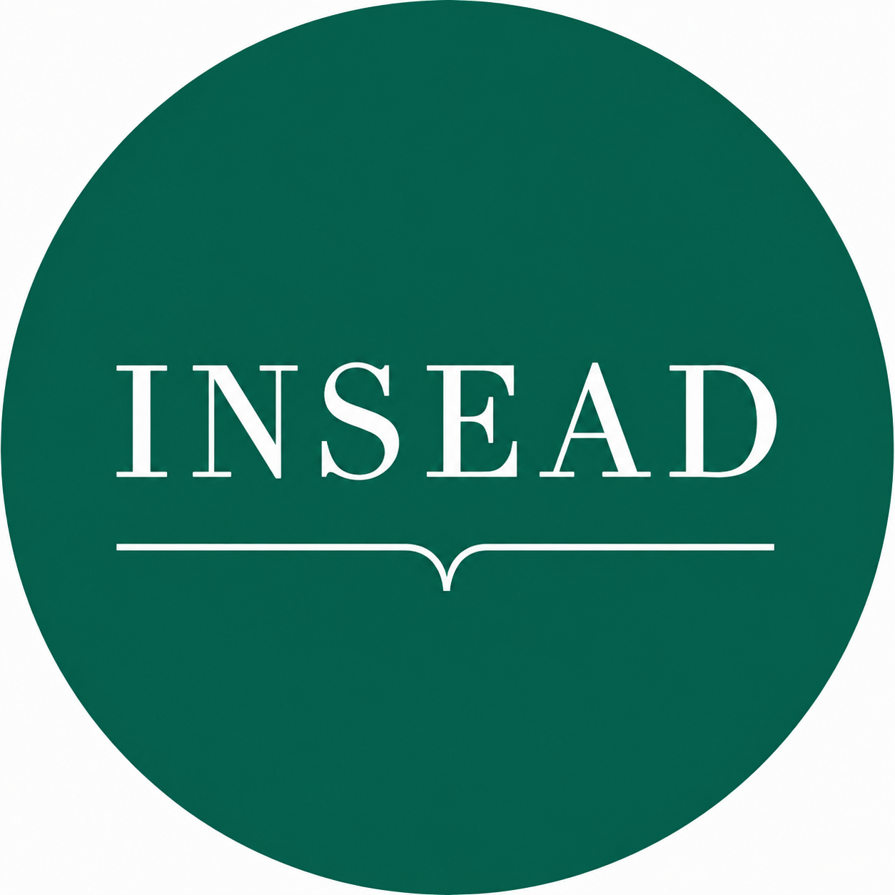 INSEAD