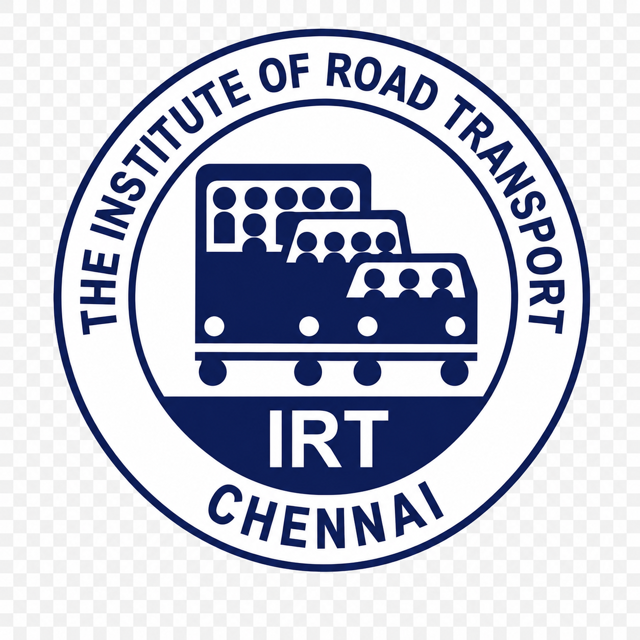 Institute of Road Transport