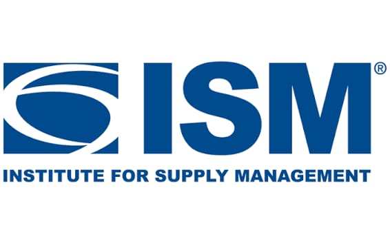Institute of Supply Management, USA