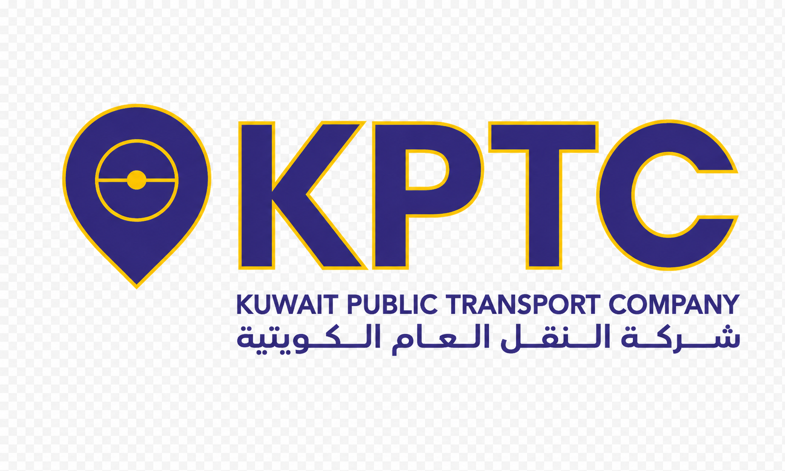 KPTC, Kuwait