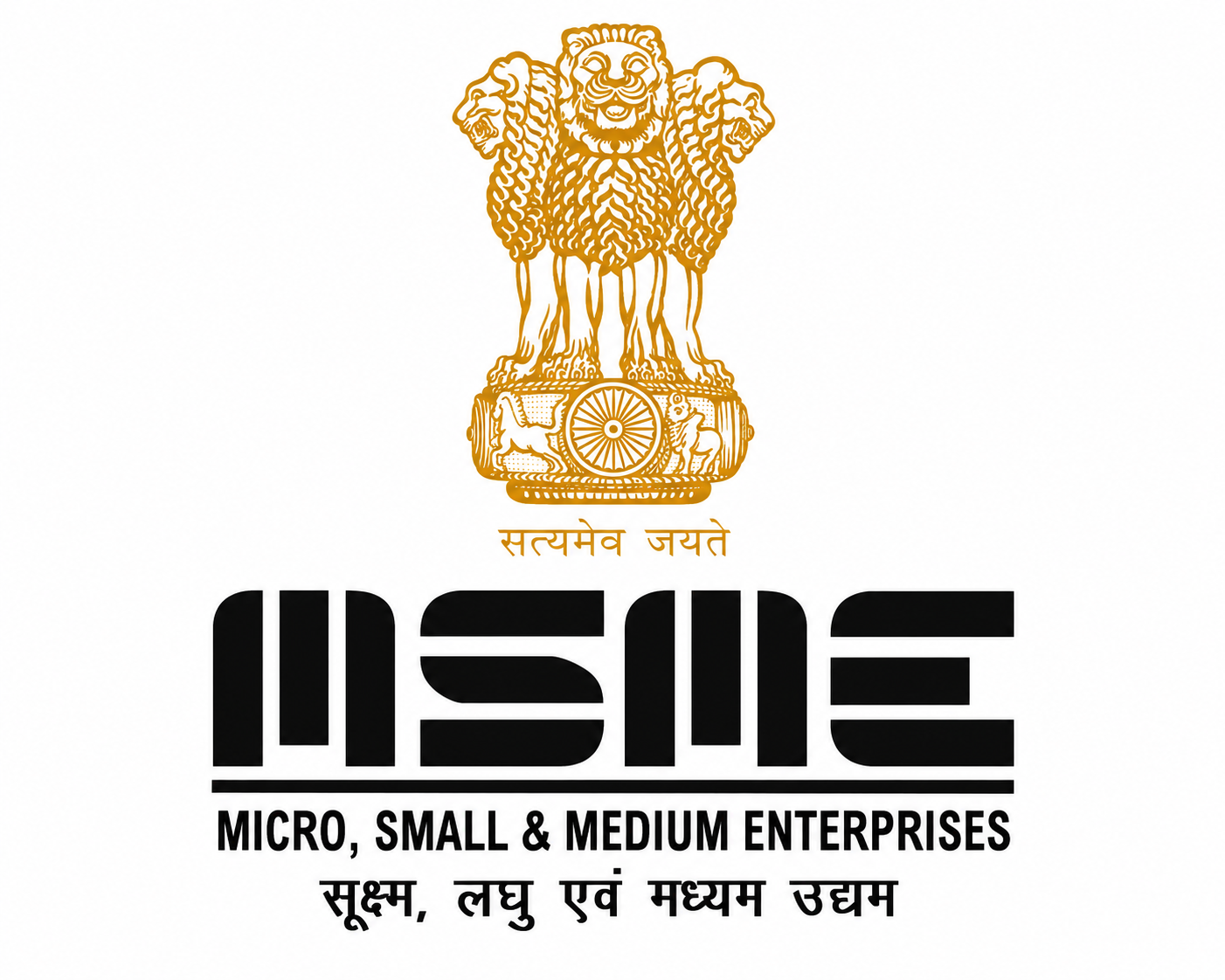 MSME, India