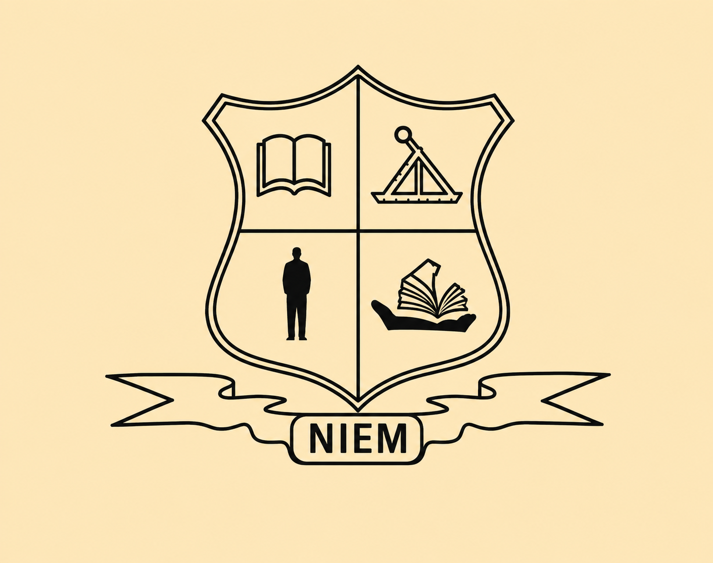 NIEM