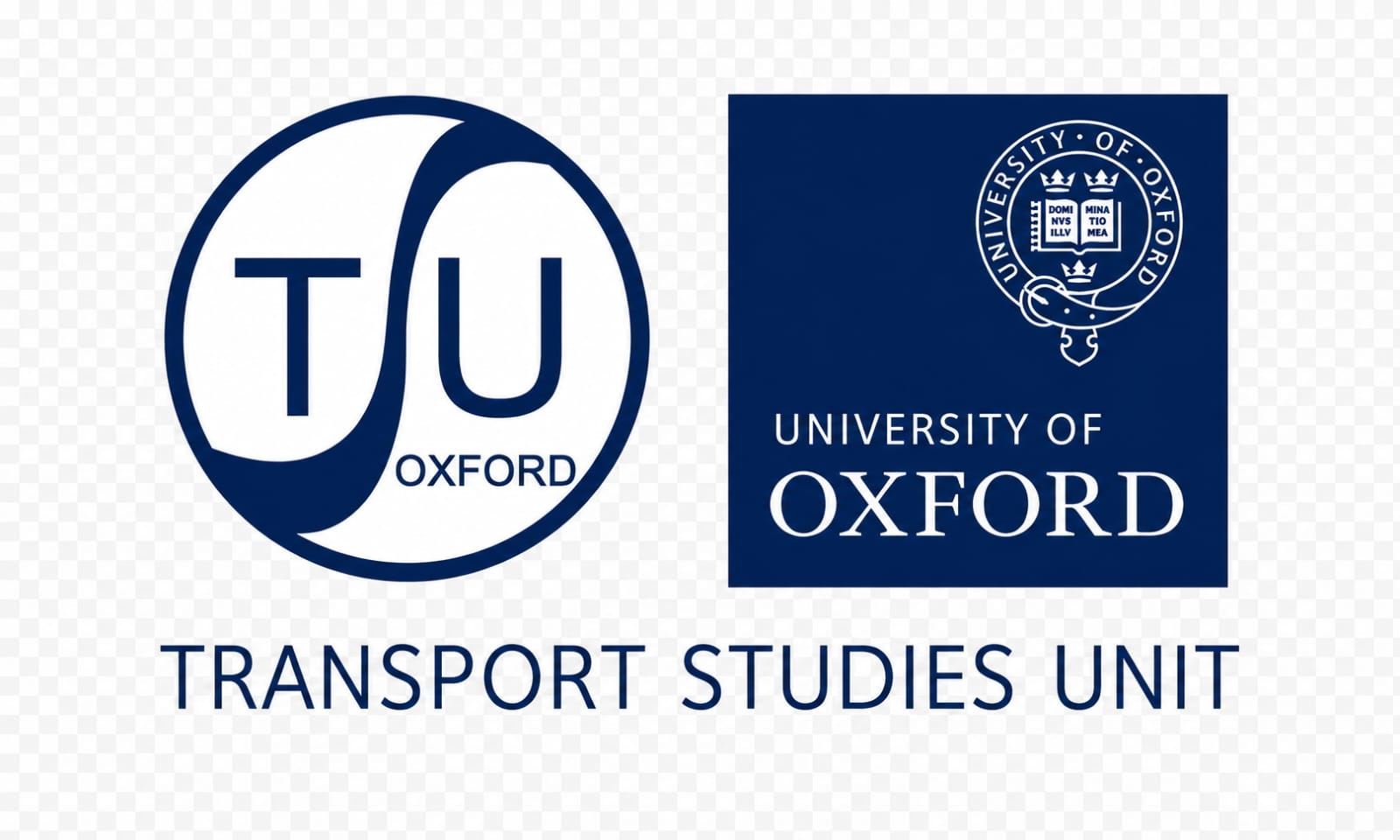 Oxford University