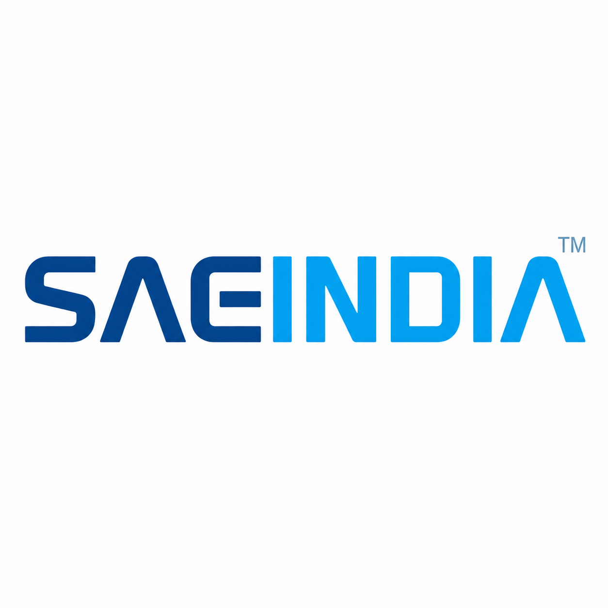 SAE, India
