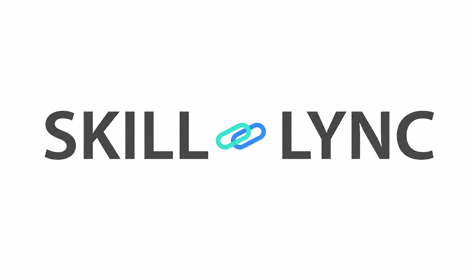 Skill Lync