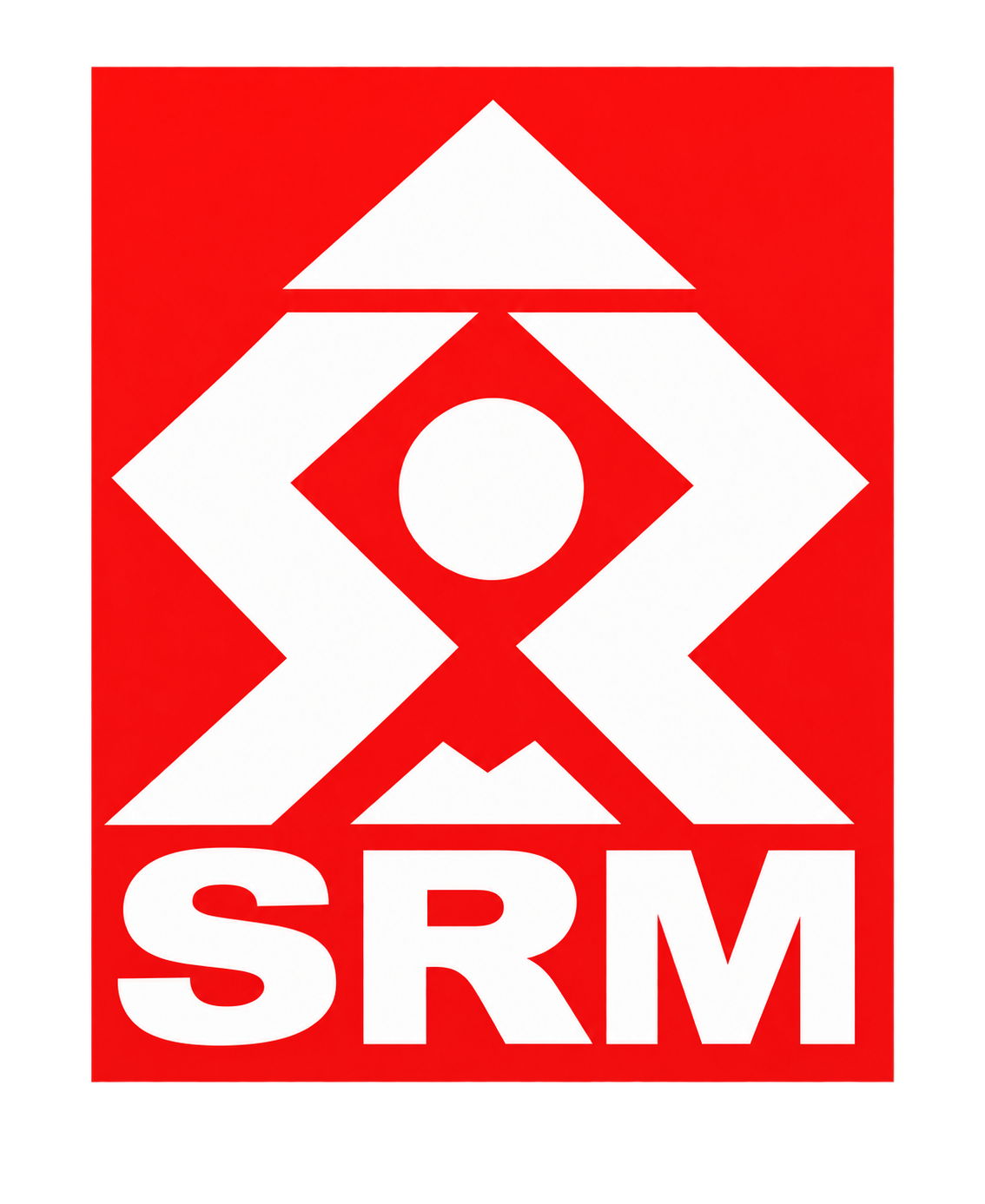 SRM Transports India Pvt Ltd, Chennai