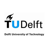 Deft University, Netherlands
