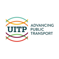 UITP, Belgium