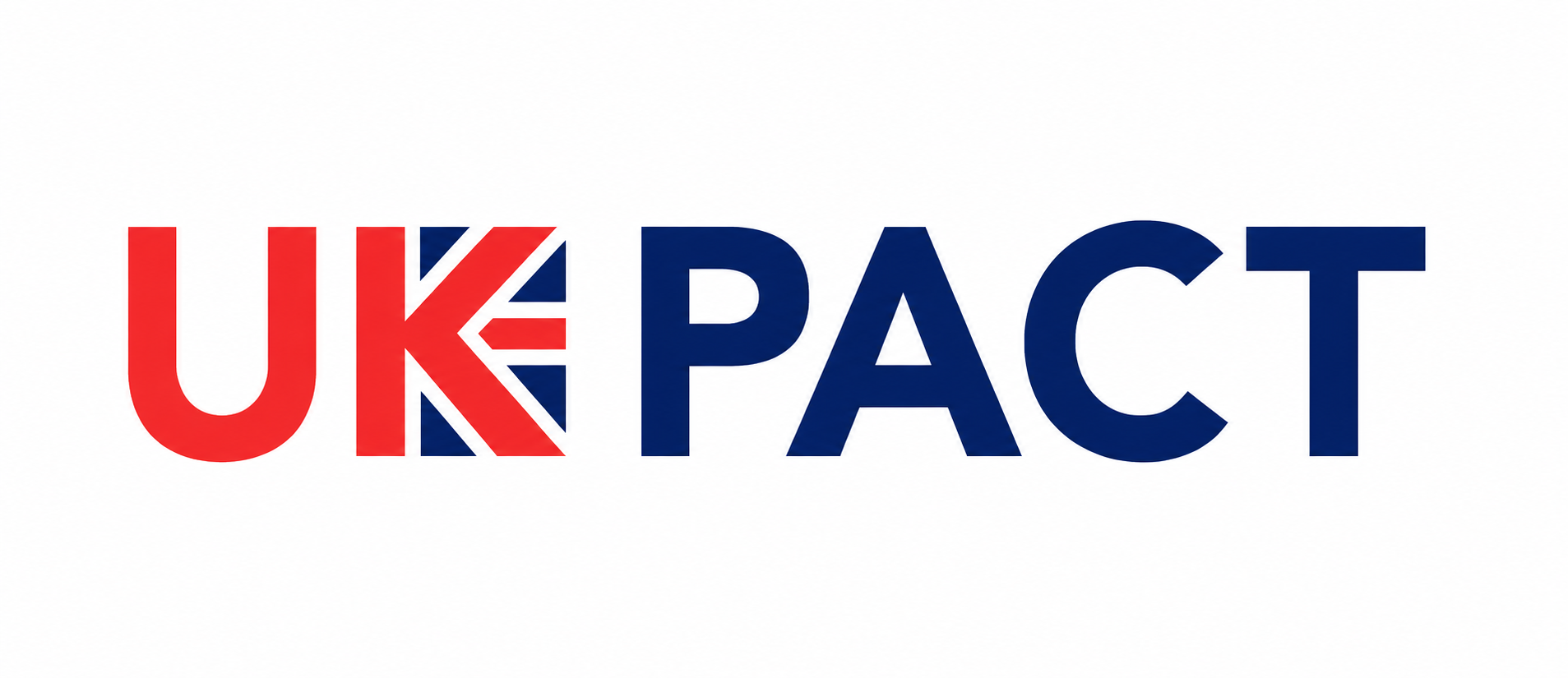 UK-PACT & Green Tree, UK