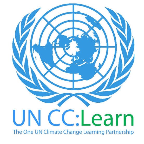 UNCC Learn, UNITAR & UN Habitat