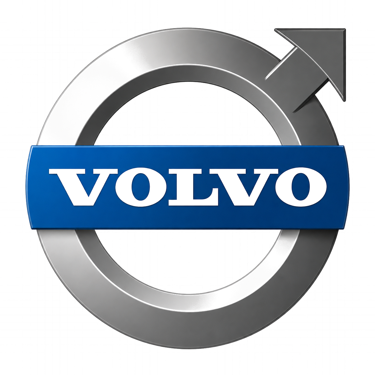 Volvo Trucks, Bangalore, India