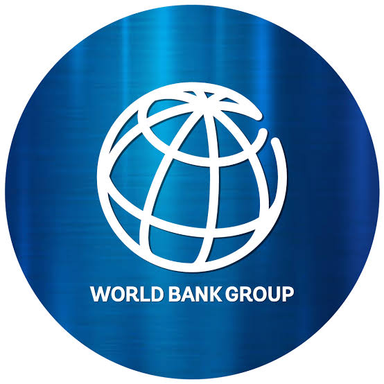 World Bank Group