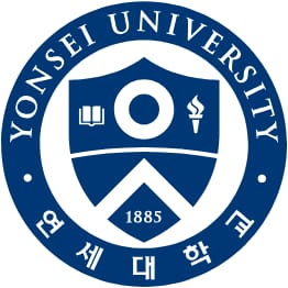 Yonsei University, South Korea