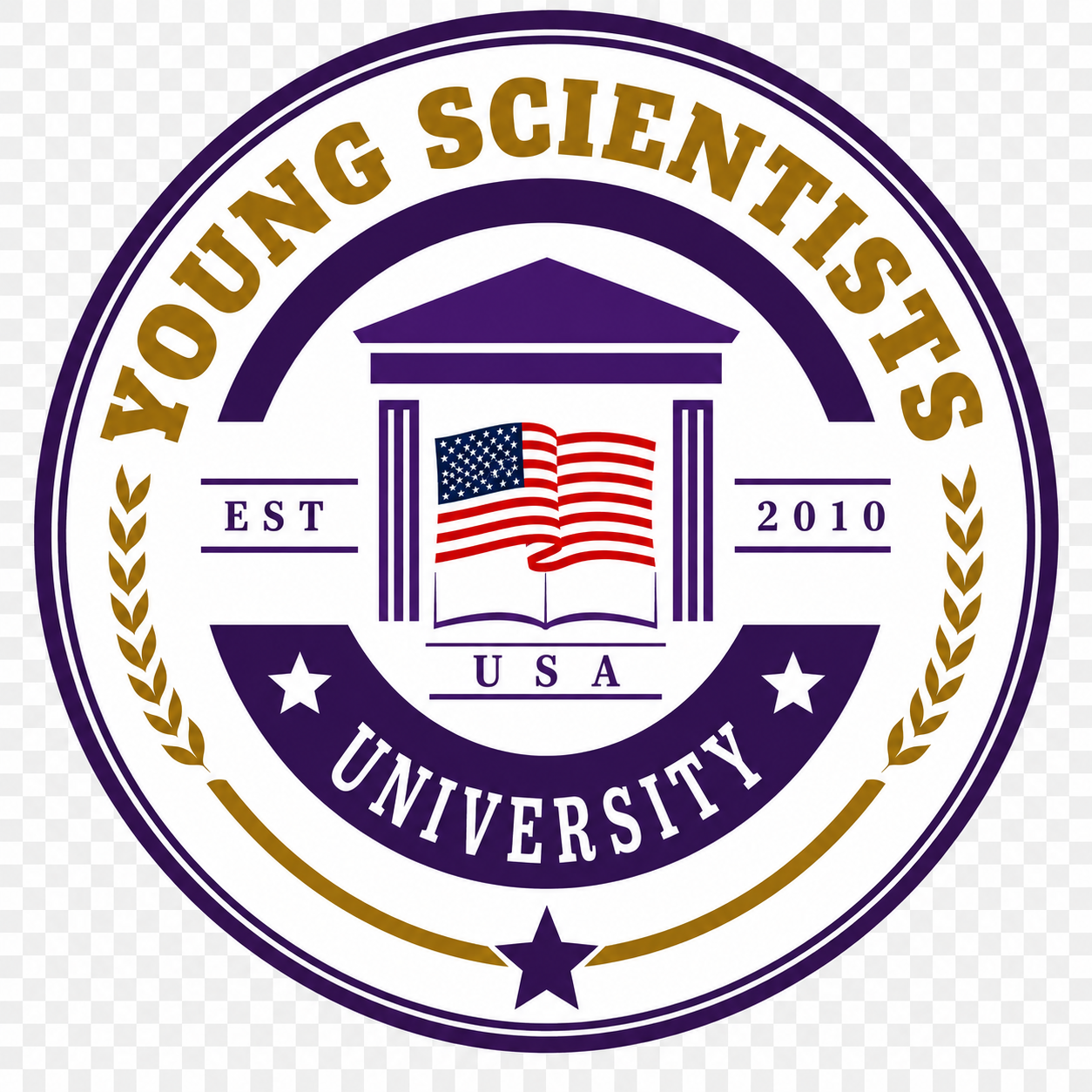 Young Scientists University