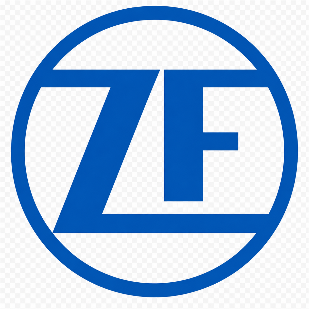 ZF India Pune, India